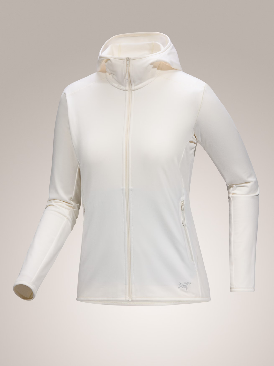 Kyanite Lt Hoody Women's