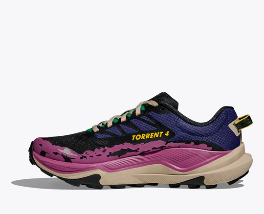 W Torrent 4