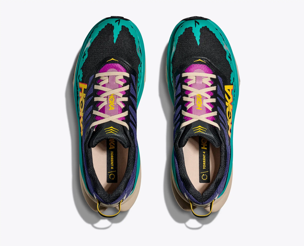 M Torrent 4