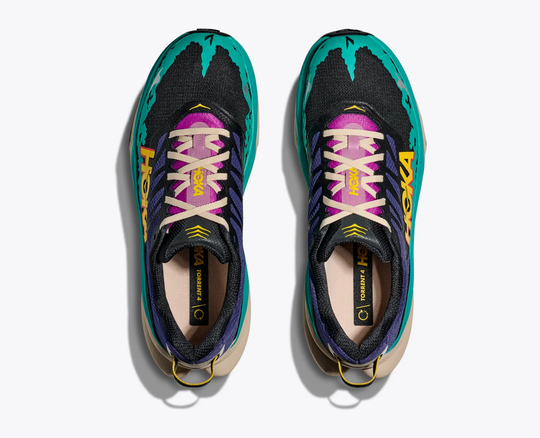 M Torrent 4