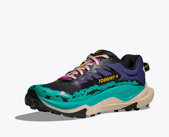 M Torrent 4