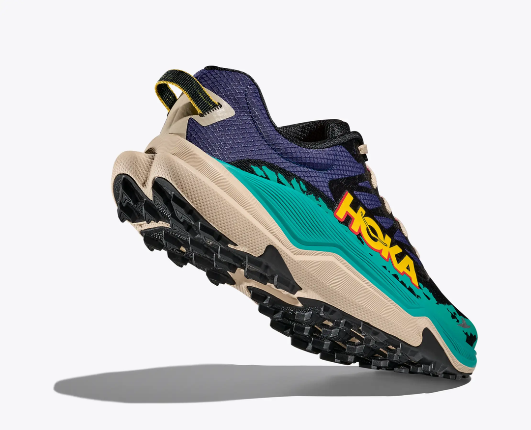 M Torrent 4