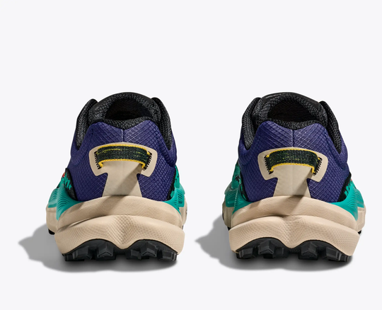 M Torrent 4