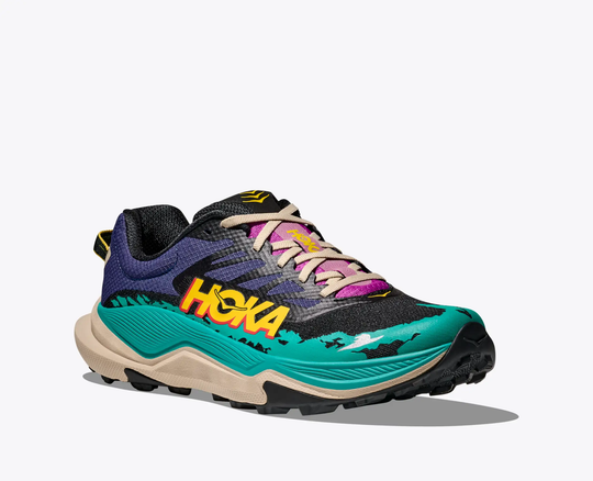 M Torrent 4