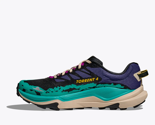 M Torrent 4