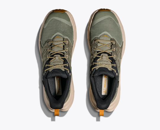 M Anacapa 2 Low Gtx
