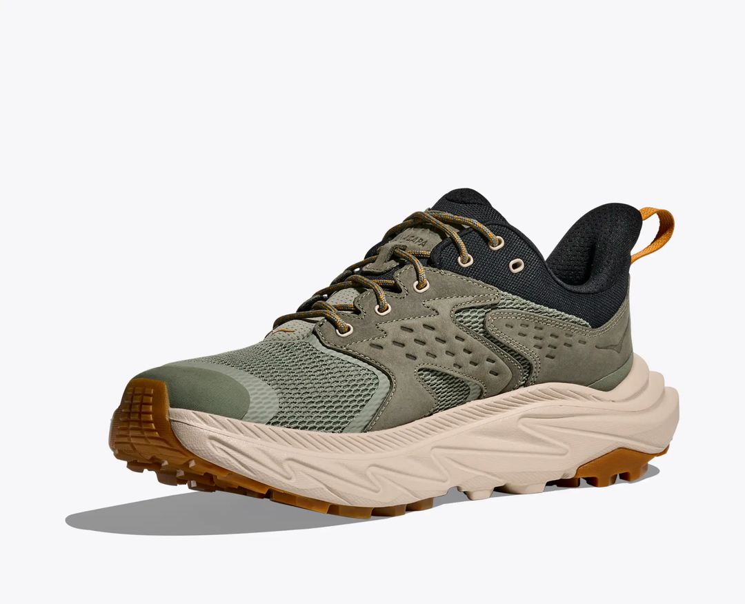 M Anacapa 2 Low Gtx