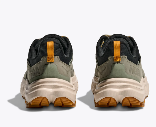 M Anacapa 2 Low Gtx