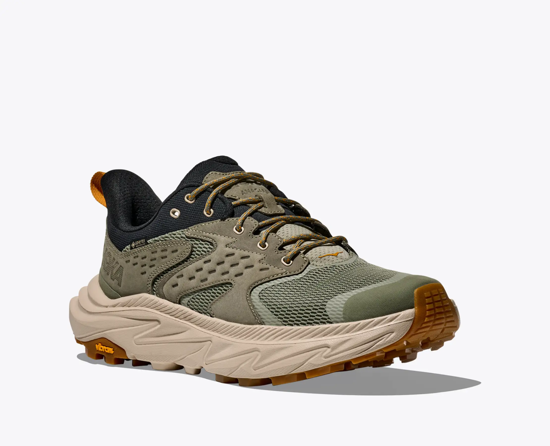 M Anacapa 2 Low Gtx