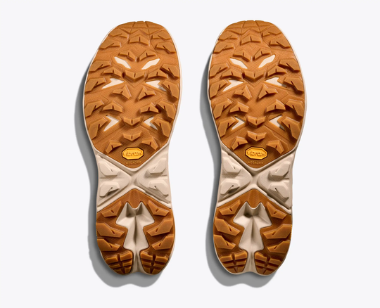 M Anacapa 2 Low Gtx