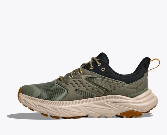 M Anacapa 2 Low Gtx