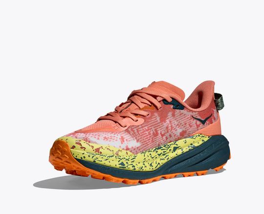 W Speedgoat 6