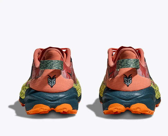 W Speedgoat 6