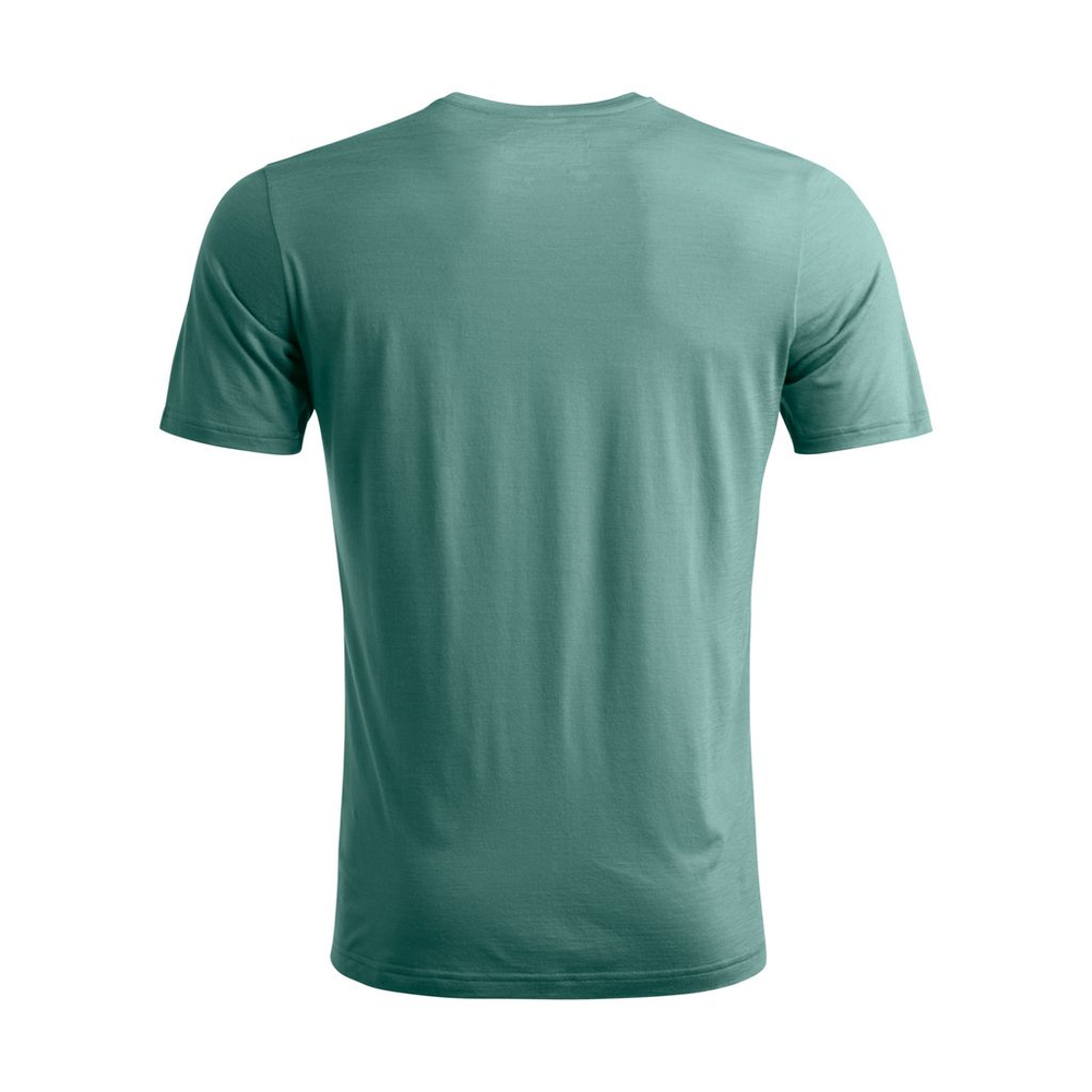 120 Cool Tec Abstract TS M