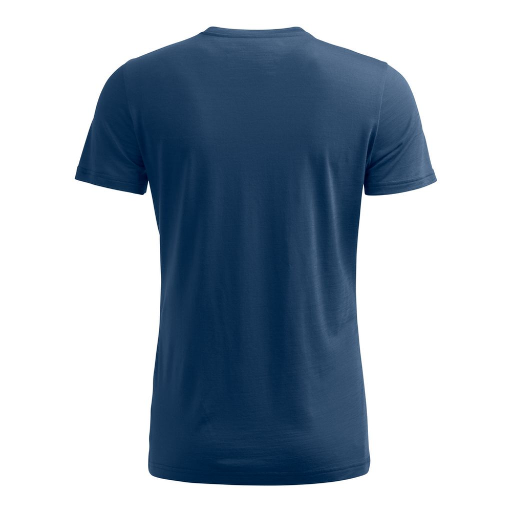 120 Cool Tec Abstract TS W
