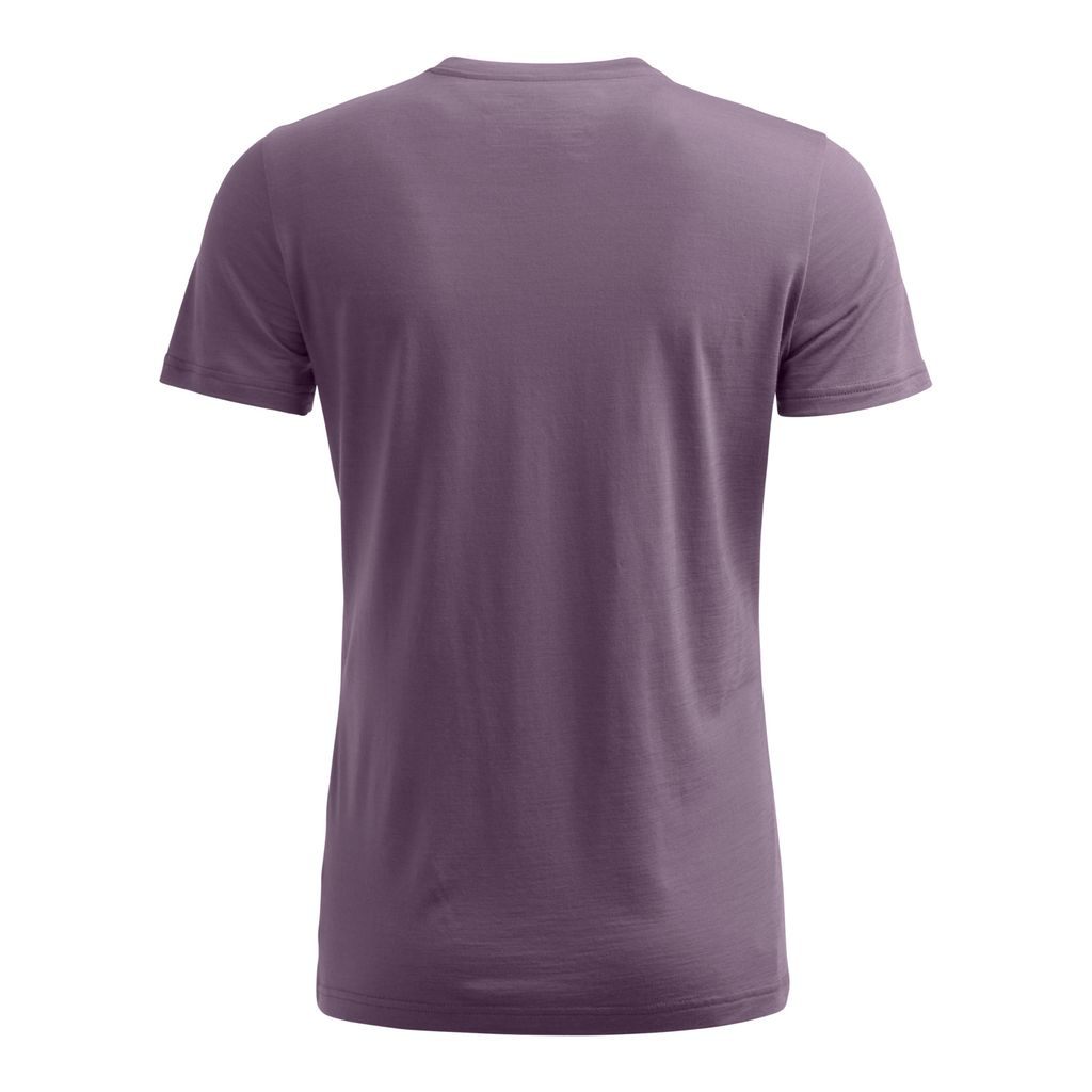 120 Cool Tec Abstract TS W