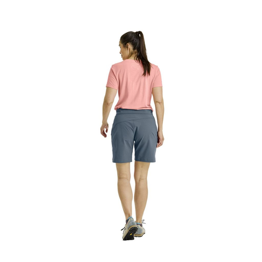 150 Cool Mtn Mission TS W