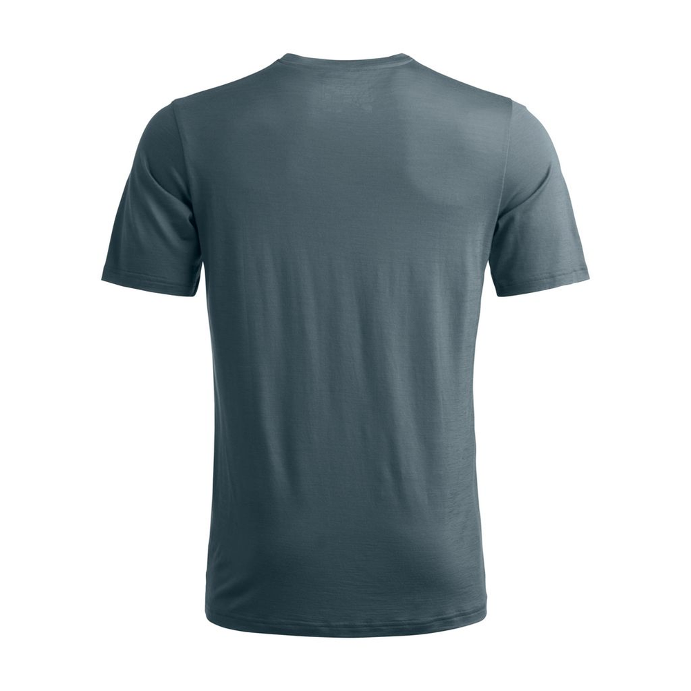 140 Cool Landscape TS M