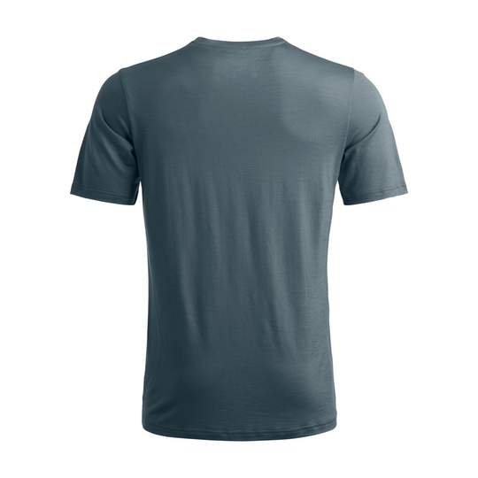 140 Cool Landscape TS M