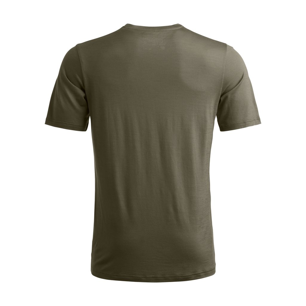 140 Cool Landscape TS M