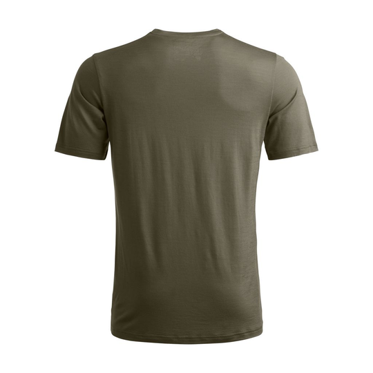 140 Cool Landscape TS M
