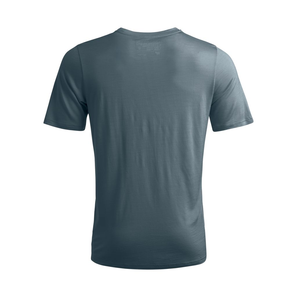 140 Cool Mtn Gradient TS M