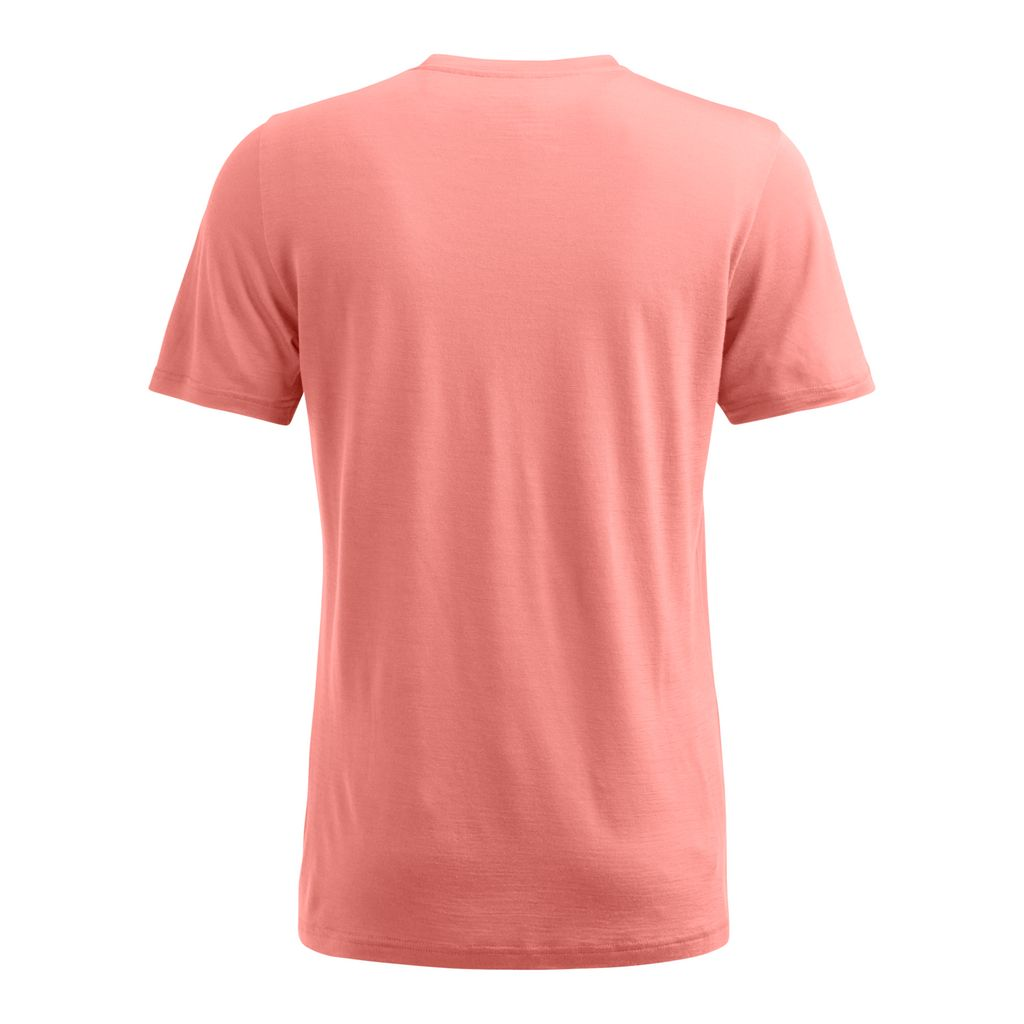 140 Cool Mtn Gradient TS W