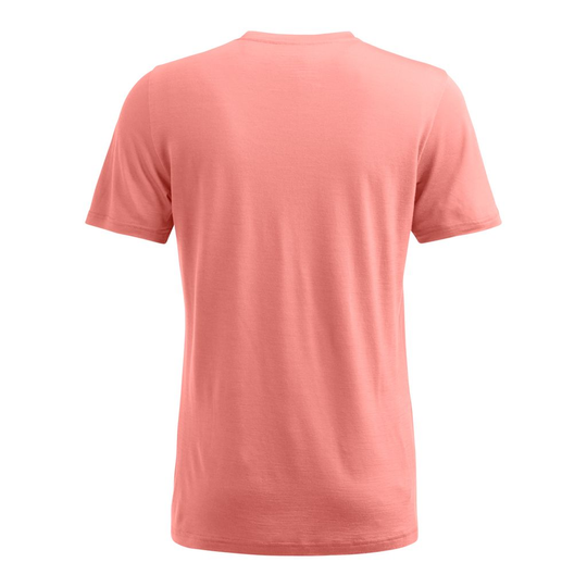 140 Cool Mtn Gradient TS W