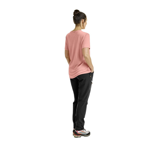 140 Cool Mtn Gradient TS W