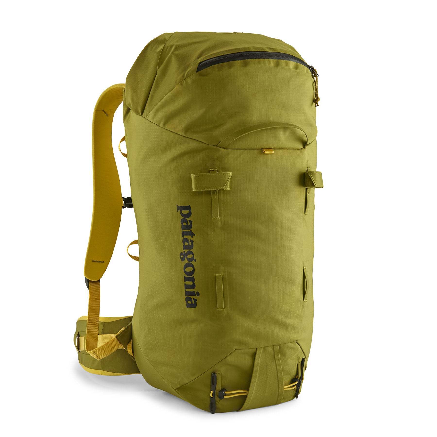 Ascensionist 35L