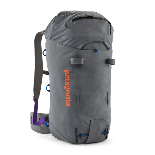 Ascensionist 35L