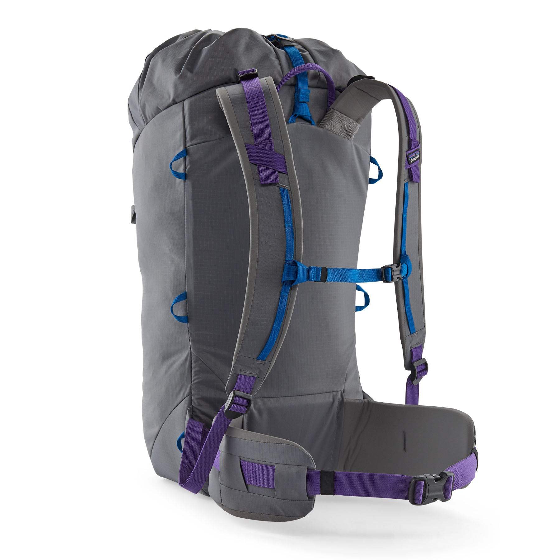Ascensionist 35L
