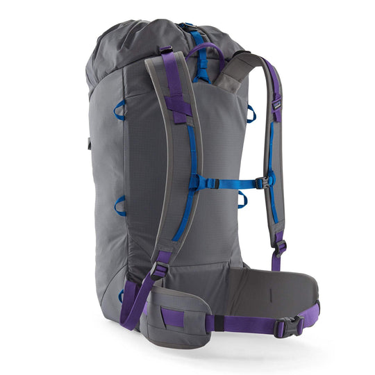 Ascensionist 35L