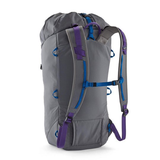 Ascensionist 35L
