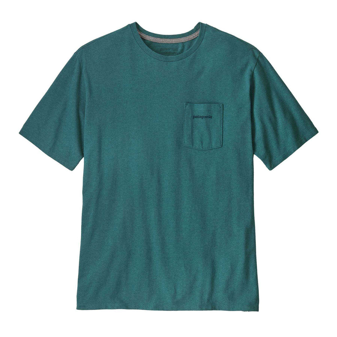 TShirt-People Evolution - Maglietta a Maniche Corte, con Scollo a V, da TShirt-People Evolution - Maglietta a Maniche Corte, con Scollo a V, da