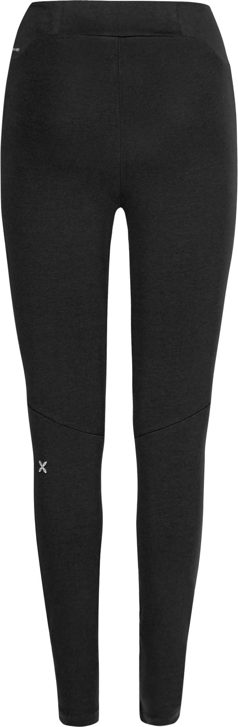 Shiva Tights Woman