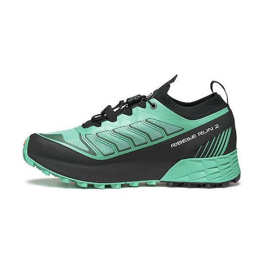 Ribelle Run 2 Wmn