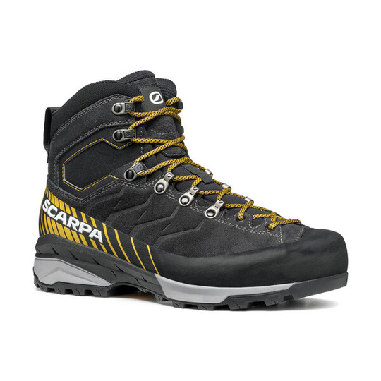Mescalito Trk Gtx