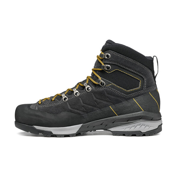Mescalito Trk Gtx