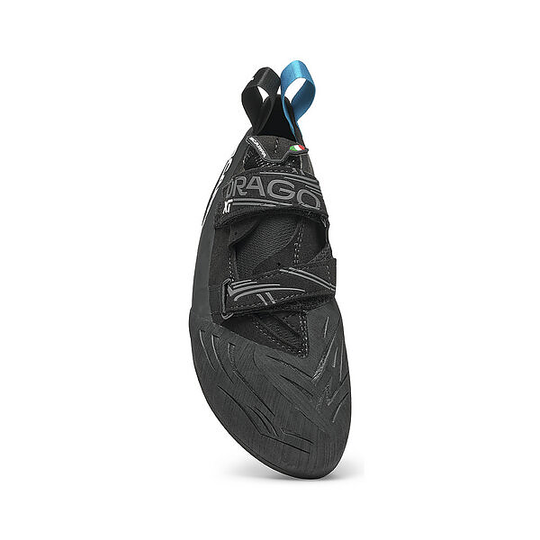 Drago Xt