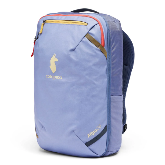 Allpa 28l Travel Pack