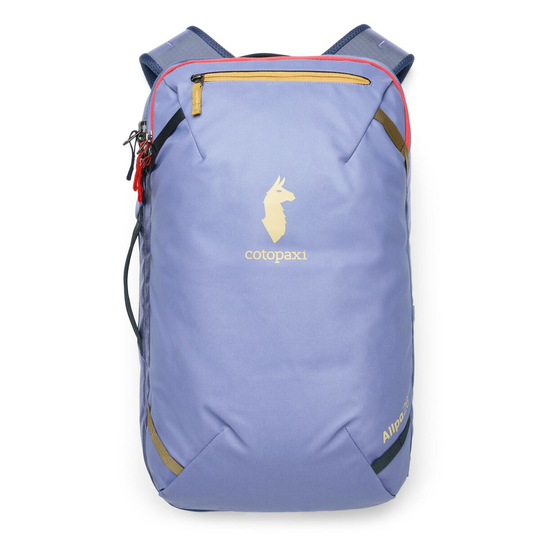 Allpa 28l Travel Pack