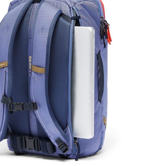 Allpa 28l Travel Pack