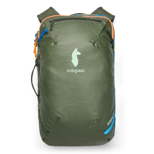 Allpa 28l Travel Pack