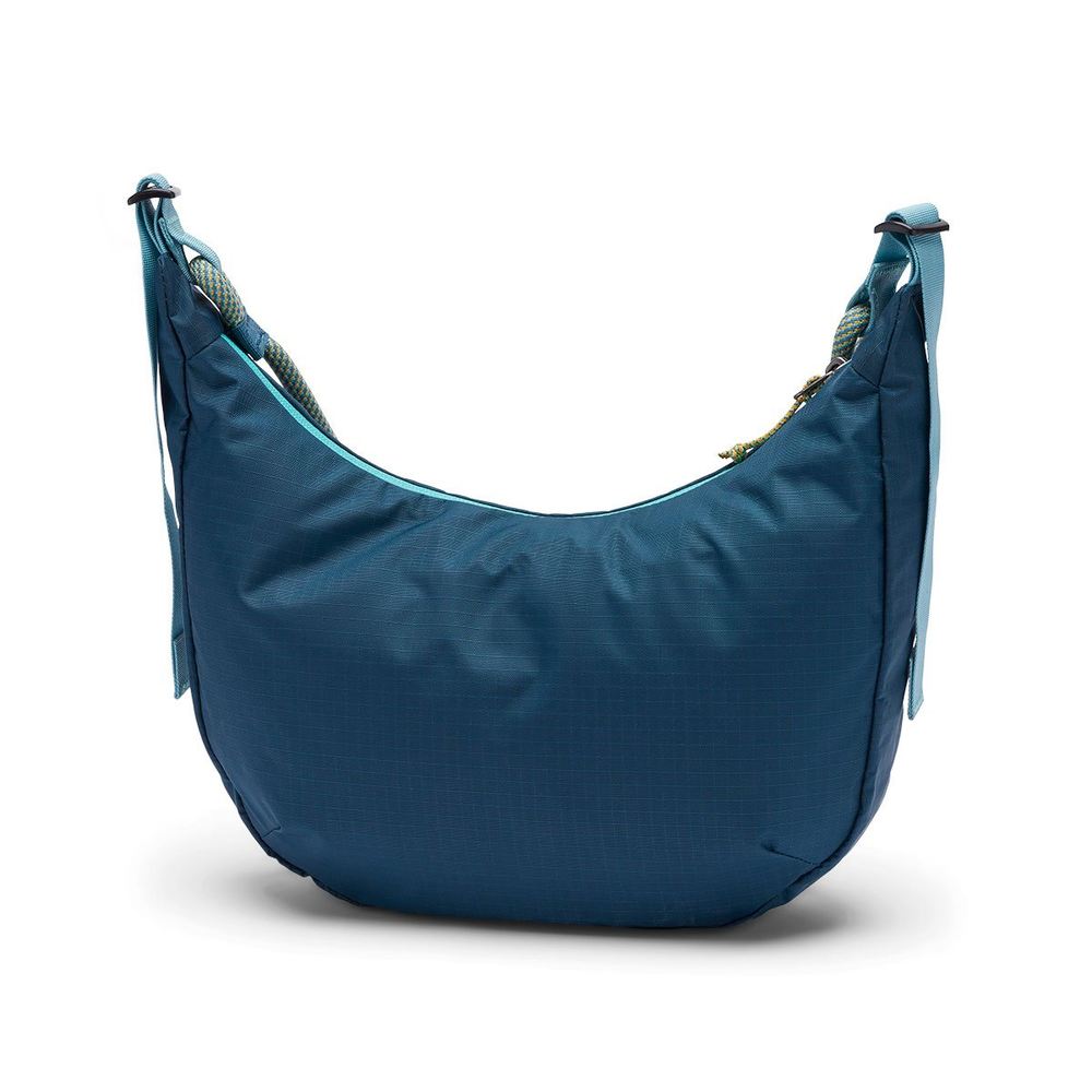 Trozo 8L Shoulder Bag