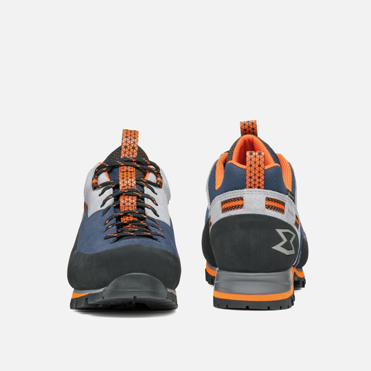 Dragontail Mnt Evo Gtx M