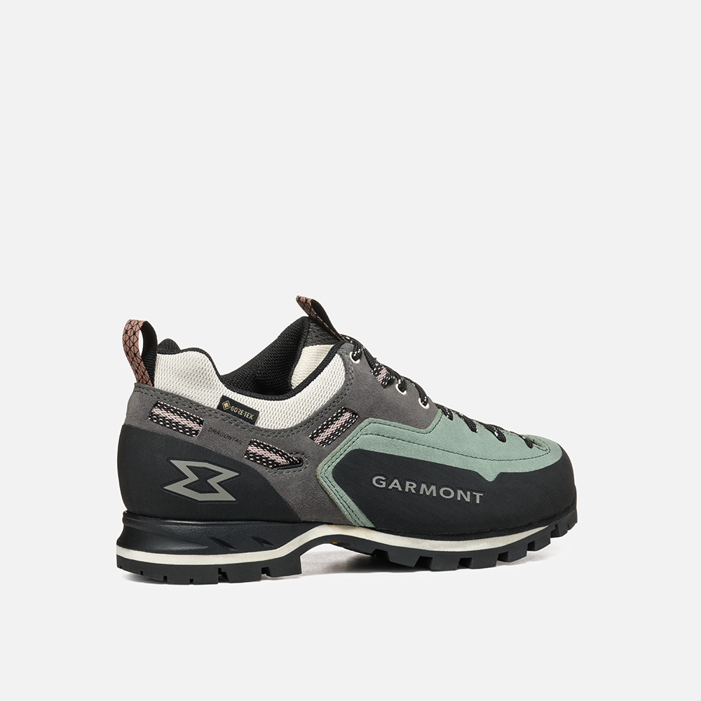 Dragontail Mnt Evo Gtx W