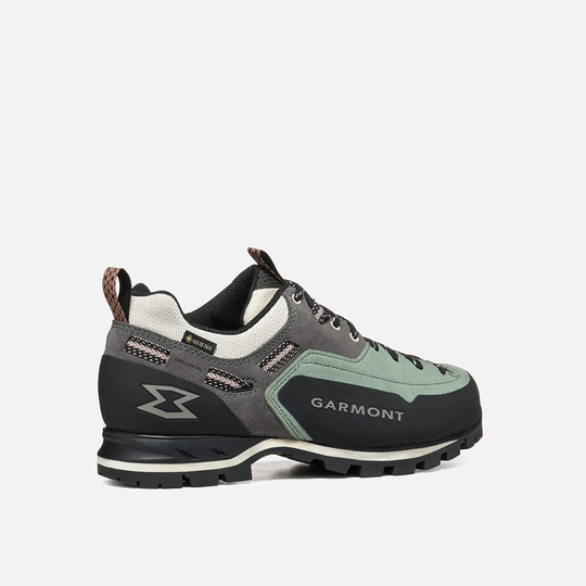 Dragontail Mnt Evo Gtx W
