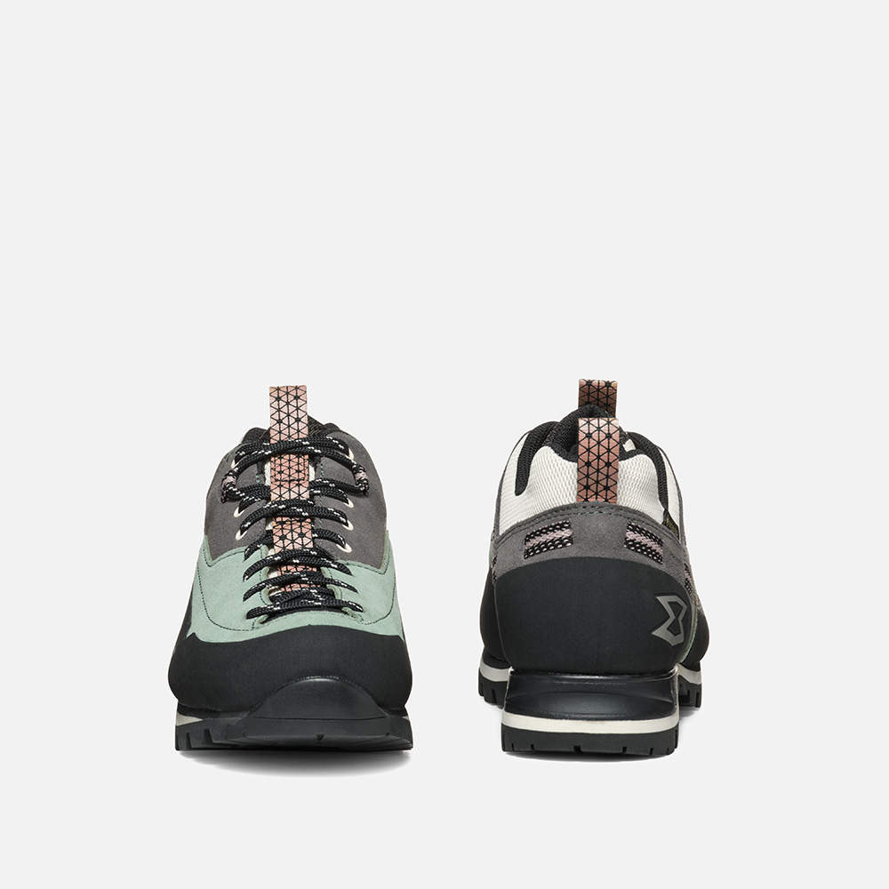 Dragontail Mnt Evo Gtx W