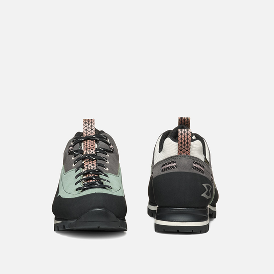 Dragontail Mnt Evo Gtx W